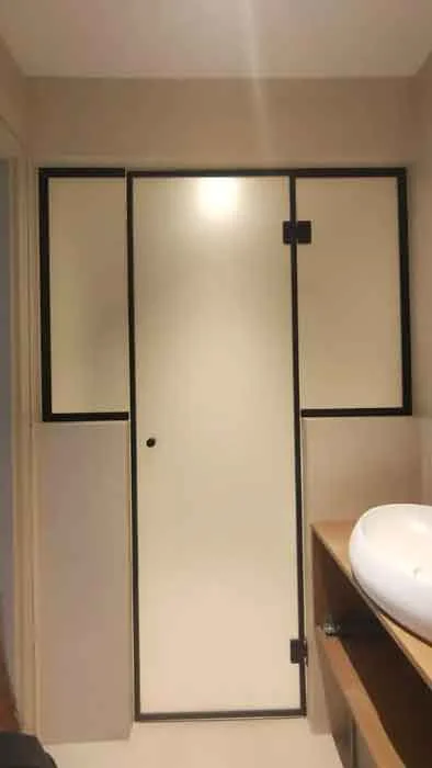 Service Images
